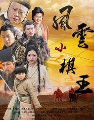 一级一级一片免费高清