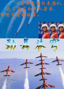 日美欧韩一区二去三区