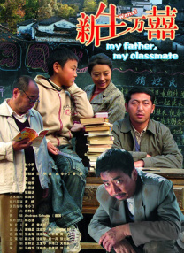 黄色片免费