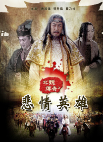 亚洲电影在线免费观看