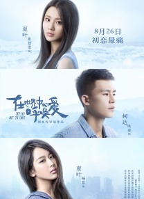 在线观看精品黄av片免费