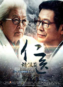 日本成年人黄色