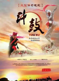 国产无卡一级毛片aaa