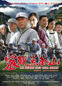 久久人