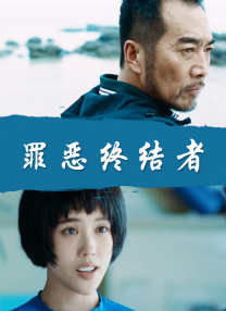 btbxcc官网进入免费