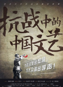 xx在线观看