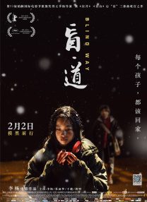 国产精品久久久久久影院