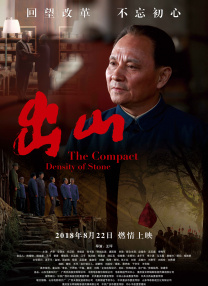 msi显卡驱动