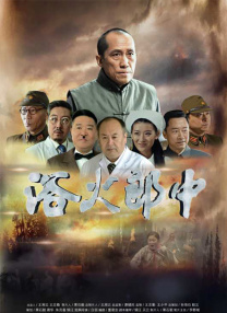 丝袜高跟鞋xxxxxxxx