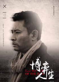 麻豆传媒免费在线观看