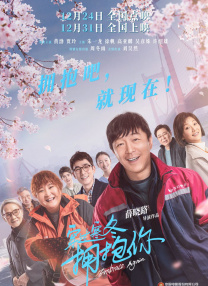 该网页