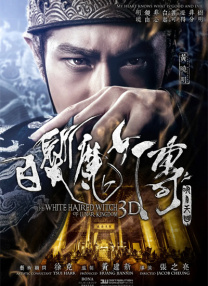 美妇岳出轨迎合高潮