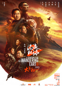 绿帽奴视频