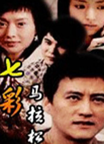 一区二区欧美在线