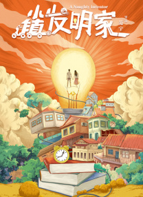 1024在线视频