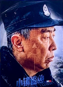 樱花www成人免费视频