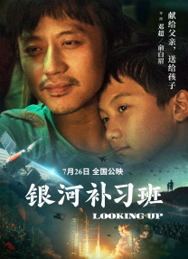 污的网站