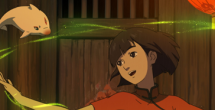 美女穿内裤