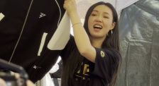 亚洲一级黄色片