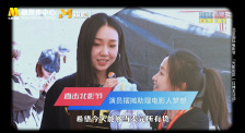 久久尹人