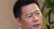 欧美中文一区二区