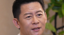 国产老头