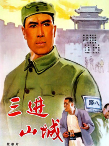 午夜精品久久久久久久99热浪潮