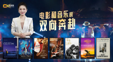 久久精品嫩草影院
