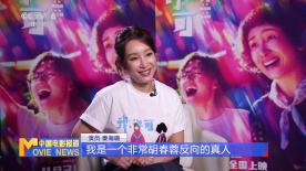 免费亚洲一区