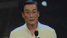 亚洲一区二区三区四区五区中文