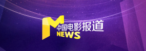 3344看片