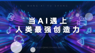 这里只有久久精品